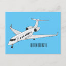 Pesquisar por privado cartoes postais Aeronave