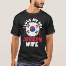 Pesquisar por minha impressão camisetas Quente