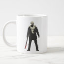 Pesquisar por sexta feira 13 canecas Filme dos anos 80