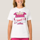Pesquisar por 13 anos camisetas Engraçado