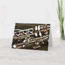 Pesquisar por sem o clarinete cartoes Banda