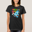 Pesquisar por avião hélice camisetas Velho
