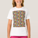 Pesquisar por tulipas bonito camisetas Primavera