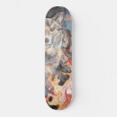 Pesquisar por wolf skates Noite