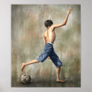 Pesquisar por jackie pôsteres pósteres Futebol