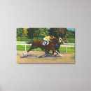 Pesquisar por autódromo Cavalos