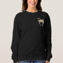 Pesquisar por mops roupas Pug