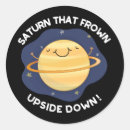 Pesquisar por de saturno adesivos Para todos