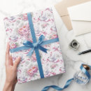 Pesquisar por pombo papel de presente Para eles