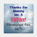 Pesquisar por fibromialgia imas Consciência