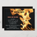 Pesquisar por cookout exterior convites Partido