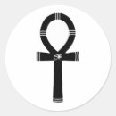 Pesquisar por ankh adesivos Símbolo