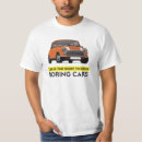 Pesquisar por mini me camisetas Qualquer pessoa