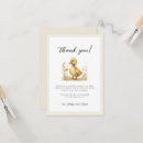 Pesquisar por que o pato cartoes Para todos