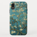 Pesquisar por arte impressionista iphone capas Belas artes