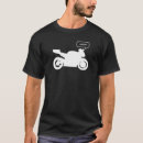 Pesquisar por vroom camisetas Motocicleta