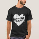 Pesquisar por gostosa camisetas Música