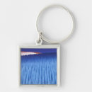 Pesquisar por chile chaveiros Paisagem