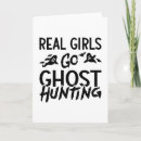 Pesquisar por horror cartoes Assustador