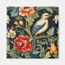 Pesquisar por estilizado imas Colheita