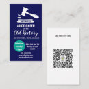 Pesquisar por leiloeiro padrao cartao de visita Leilão