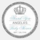 Pesquisar por coroa real adesivos Bebê