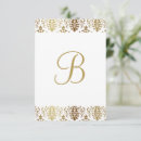 Pesquisar por damasco dourado cartoes Ouro