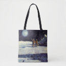 Pesquisar por astronauta bolsas Terra