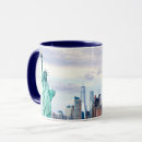 Pesquisar por world trade center canecas Eua