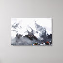 Pesquisar por panorâmico impressão de canvas Casa