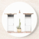 Pesquisar por tucson porta copos Sudoeste