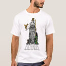 Pesquisar por mitologia grega roupas Mcmlxv