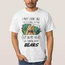 Pesquisar por ursina camisetas Para ele