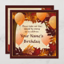 Pesquisar por colunas convites Qualquer pessoa