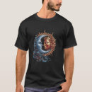 Pesquisar por worship camisetas Adoradores