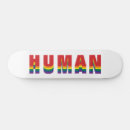 Pesquisar por humano skates Colorido