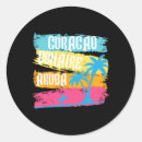 Pesquisar por curaçao adesivos Viagem