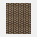 Pesquisar por pilha mantas Engraçado