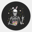 Pesquisar por skeleton hand adesivos Mão