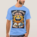 Pesquisar por estilo hipster camisetas Qualquer pessoa