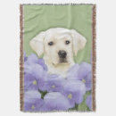 Pesquisar por labrador retriever mantas Cachorrinho
