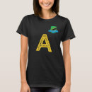 Pesquisar por tanzânia camisetas Preto