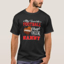 Pesquisar por for babs camisetas Chamadas