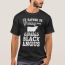Pesquisar por angus camisetas Preto
