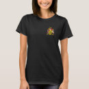 Pesquisar por bridgetown camisetas Lembrança