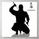 Pesquisar por ninjas pôsteres pósteres Shinobi