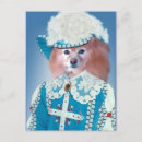 Pesquisar por weird cartoes postais Cute