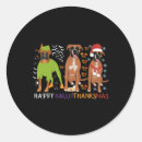 Pesquisar por dog lover adesivos Feriado