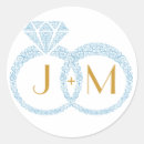 Pesquisar por anel noivado adesivos Chá