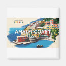 Pesquisar por capri italia imas Amalfi